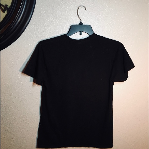 Startee Twenty-One Pilots graphic t-shirt - Picture 4 of 4